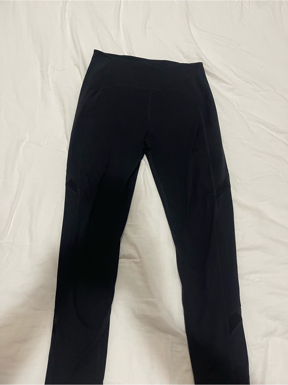 Beyond Yoga Leggings